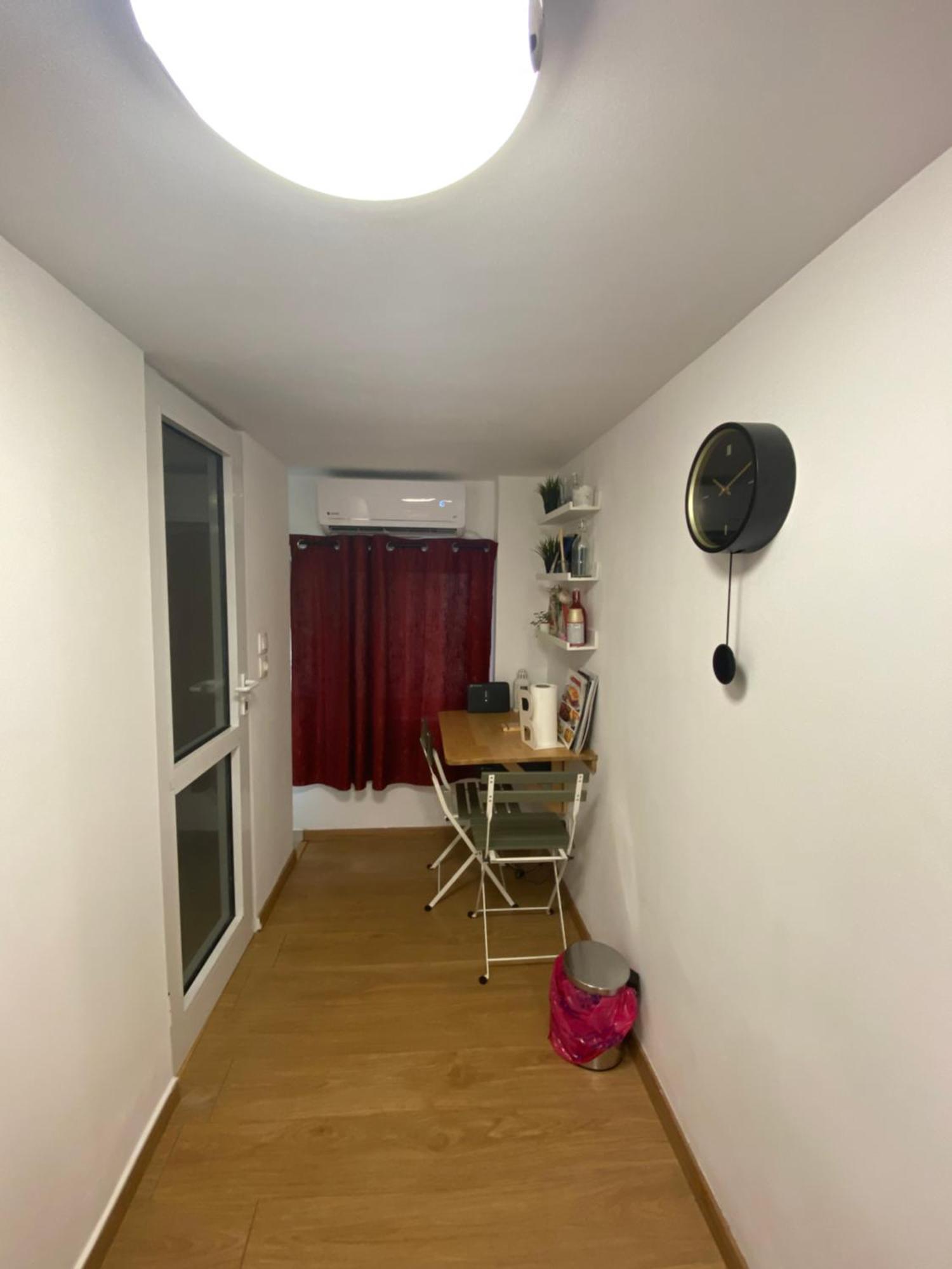 Syntagma Studio Афины Экстерьер фото